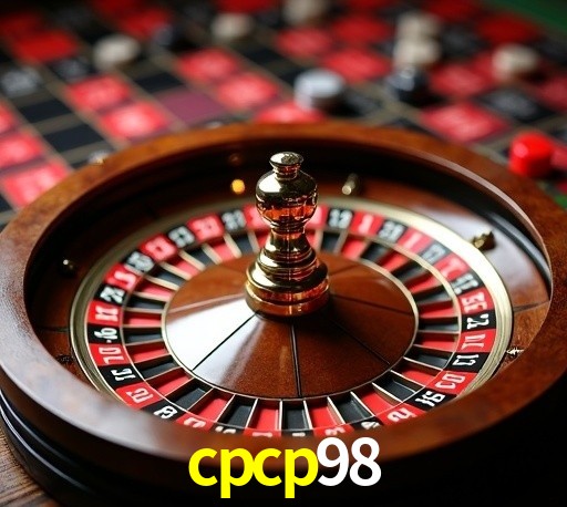 Platform Technology cpcp98