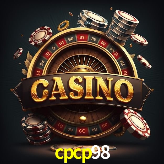 Exclusive Games cpcp98