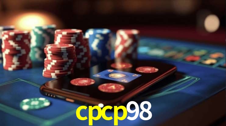 Tennis Betting cpcp98