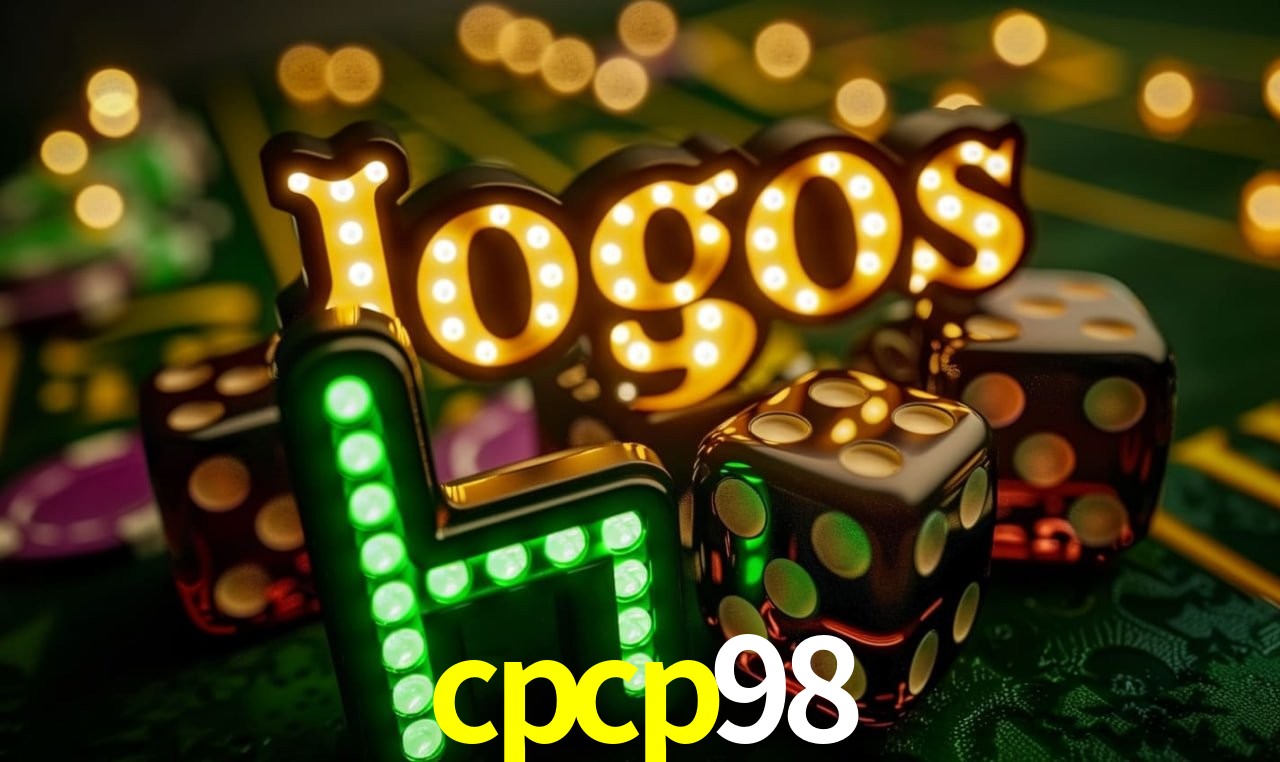 Player Reviews cpcp98