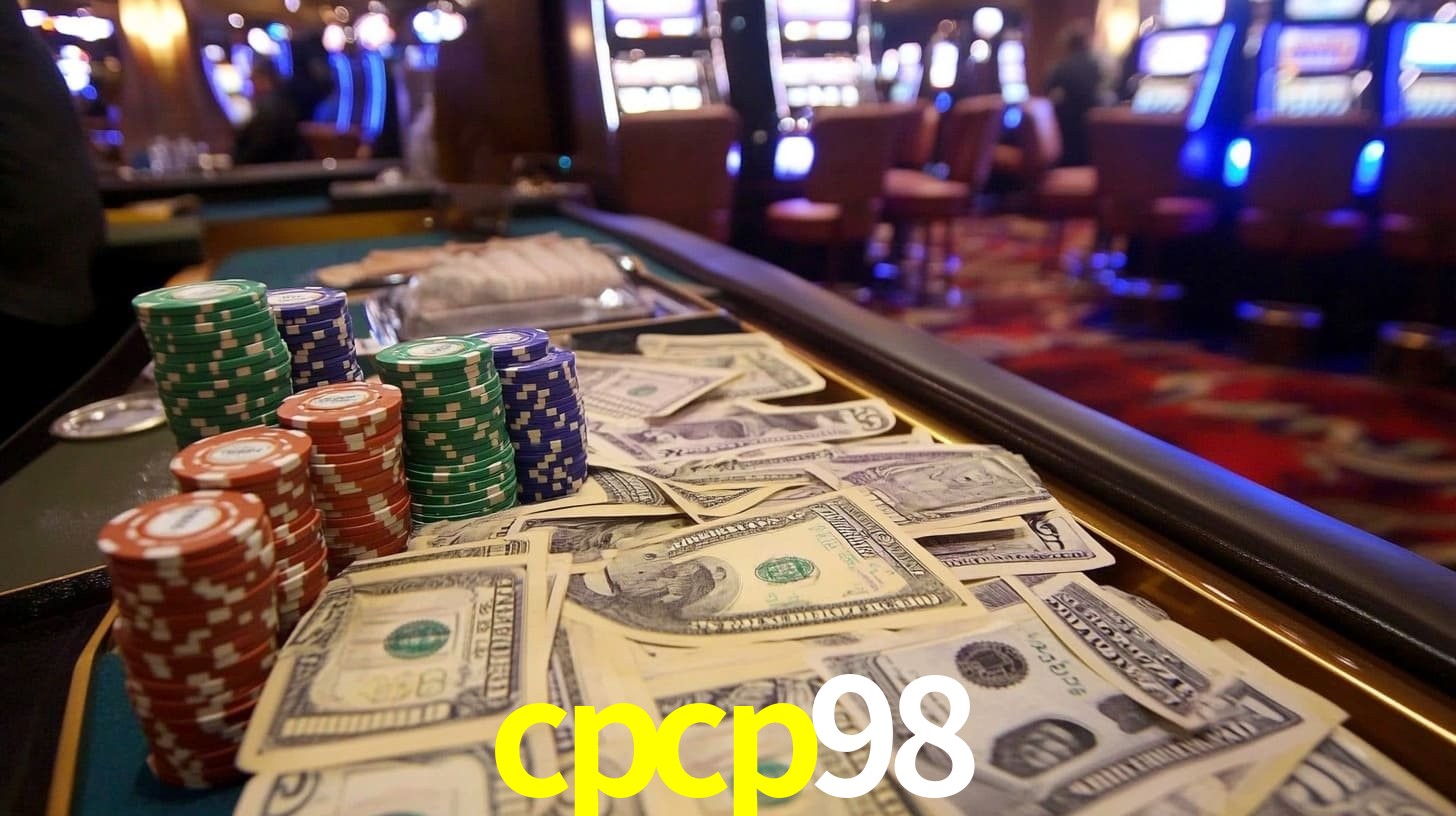 Weekend Specials cpcp98