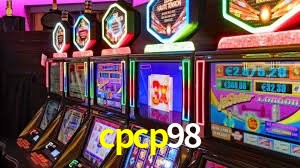 Spaceman Game cpcp98