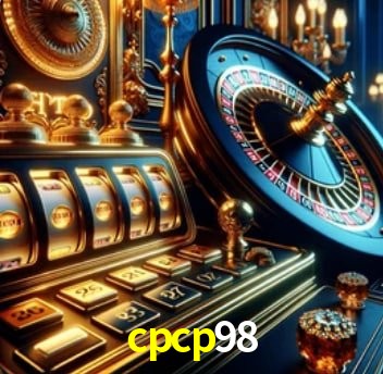 Football Betting cpcp98