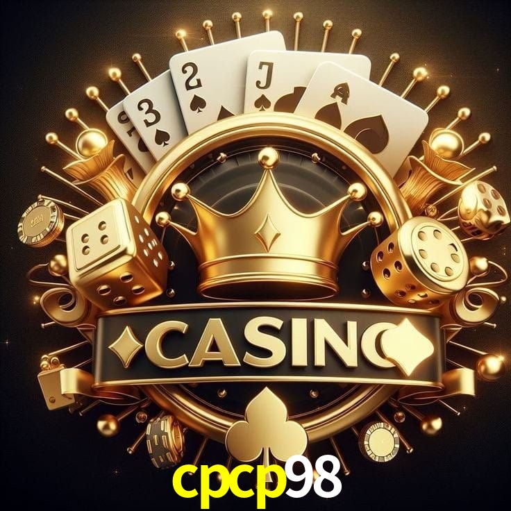 Game Statistics cpcp98