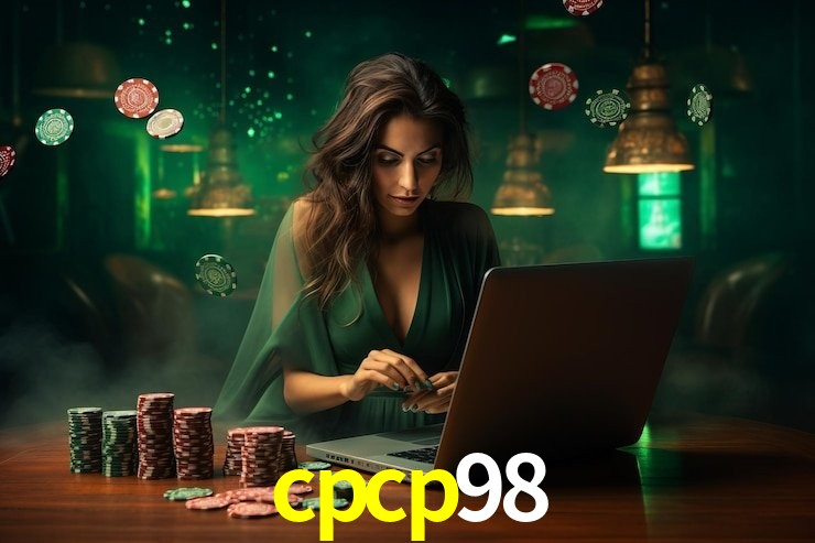 Instant EasyPaisa cpcp98
