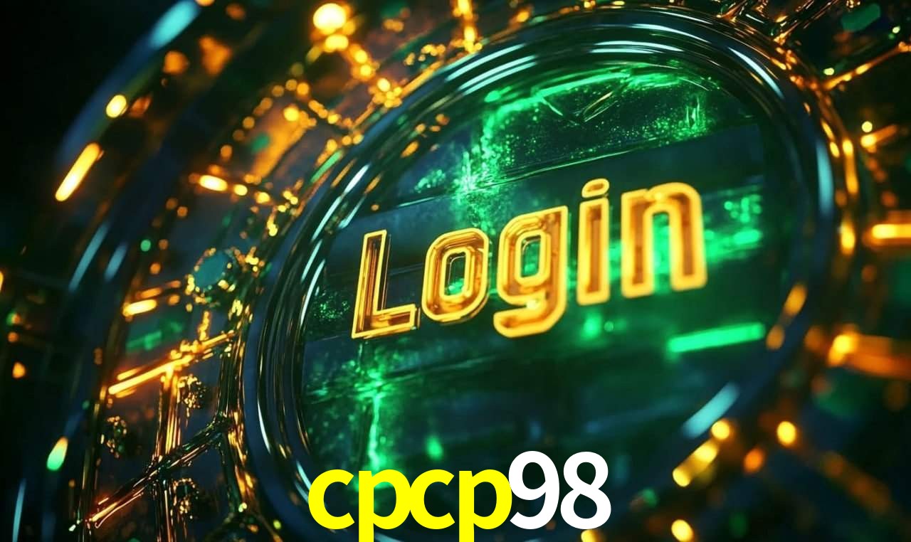 Premium Interface cpcp98