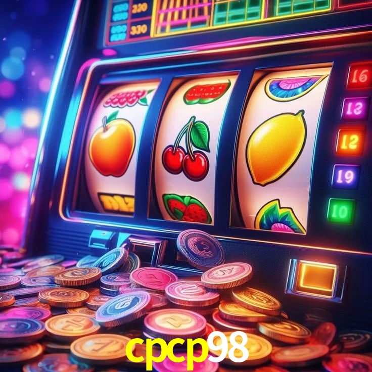 Experiência VIP cpcp98