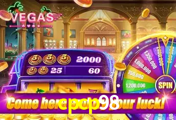 Roulette Table cpcp98