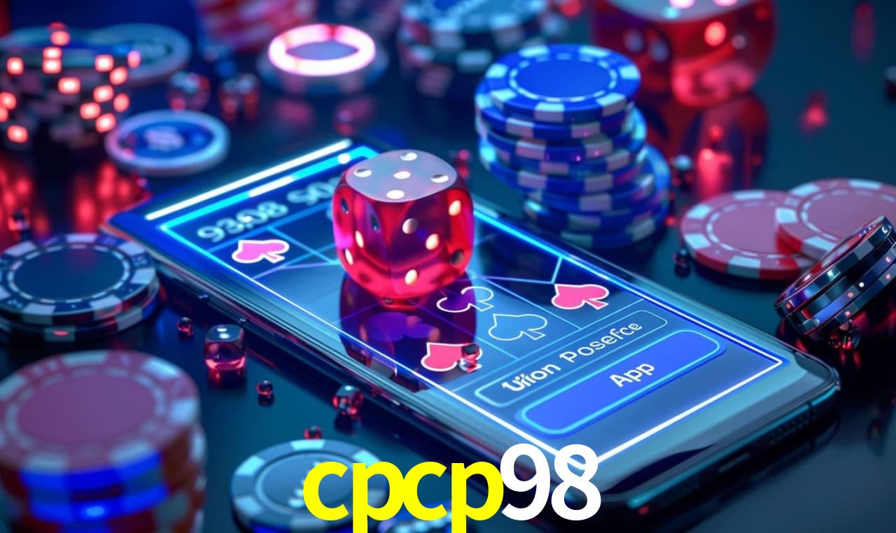 Exclusive Offers cpcp98